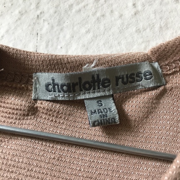 SOLD! - Picture 4 of 4